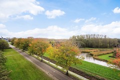 Buizerdlaan 127, 2623 JR Delft - Buizerdlaan 127_35.jpg